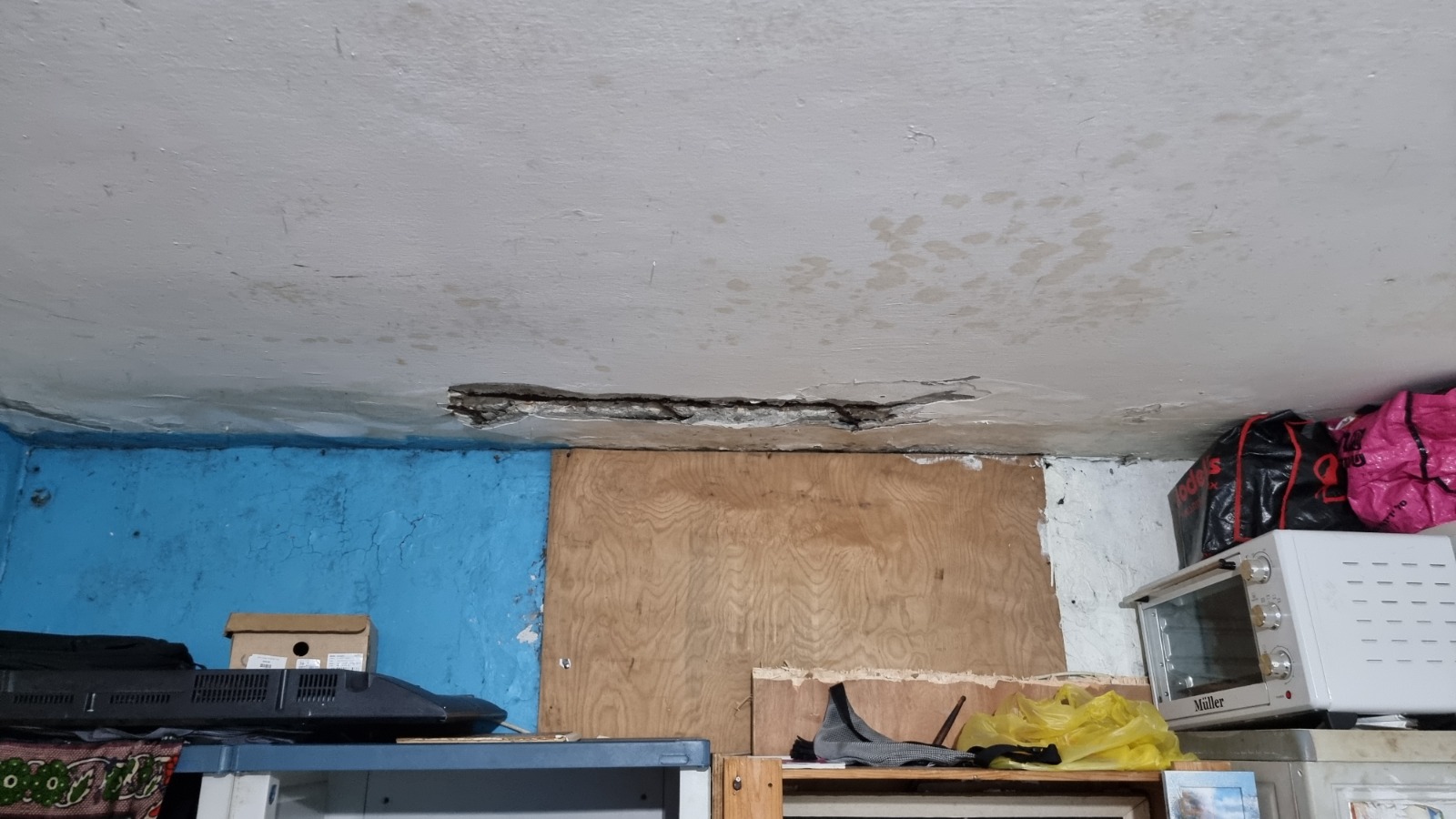 WhatsApp Image 2021-08-13 at 9.56.19 PM (1).jpeg